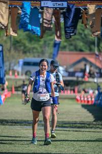 BIB: 
                            <button type="button" onclick="openModal(26662157)" class="btn btn-primary btn-sm float-right btn-popup" data-toggle="modal" data-target=".modal-high-quality">
                        <i class="fas fa-shopping-cart"></i> Add to Cart
                    </button>
                                            <button type="button" onclick="isThisMe(26662157, true)" class="btn btn-success btn-sm float-right btn-popup btn-isme hidden" data-toggle="tooltip" data-placement="bottom" title="นี่คือรูปของคุณใช่ไหม คลิกที่นี่เพื่อเอาเข้าอัลบั้ม">
                        <i class="fas fa-plus"></i> Add to album
                    </button>
                    <button type="button" onclick="isThisMe(26662157, false)" class="btn btn-warning btn-sm float-right btn-popup btn-isnotme hidden">
                        <i class="fas fa-ban"></i> Remove from album
                    </button>